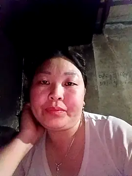 phunphun online show from 02.10.26