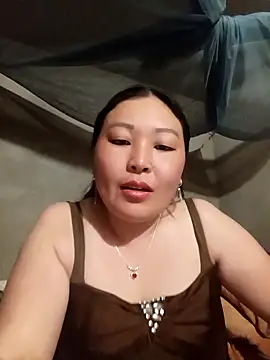 phunphun online show from 03.01.26