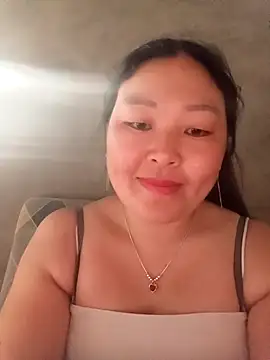 phunphun online show from 03.02.26