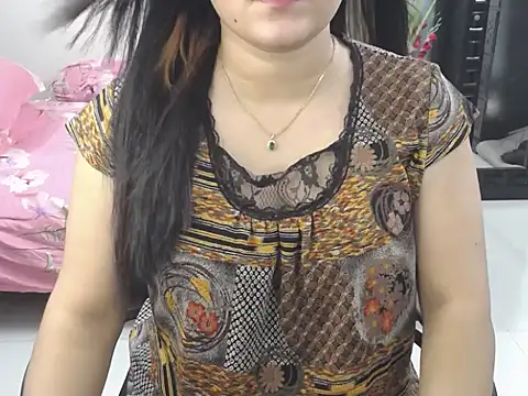 Snapshot of Ridiha_Pari chatting on 05.12.26 Ridiha Pari online show from 05.12.26