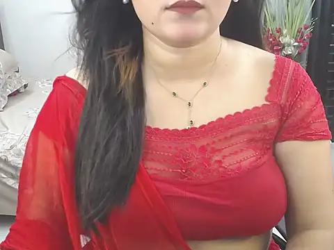 Ridiha Pari online show from 07.03.26