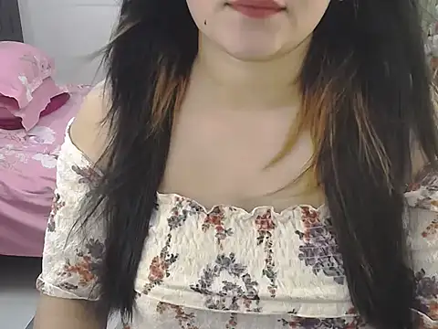 Ridiha Pari online show from 07.25.26