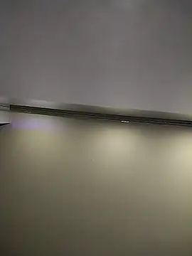 gabysanta  online show from 03.13.26