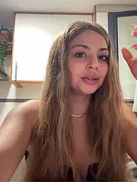 NoeliaGarcia17 online show from 06.25.26