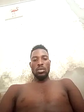 Cashout  online show from 03.31.26