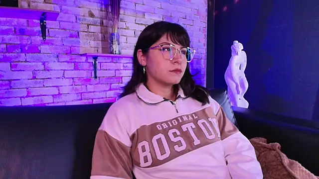 kitty malach online show from 02.28.26