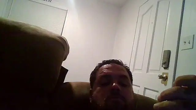 Snapshot of Tattedqueen707 chatting on 10.17.25 Tattedqueen707 online show from 10.17.25