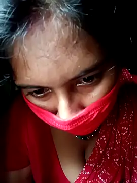 Snapshot of sweet_piya_roy chatting on 09.15.25 sweet piya roy online show from 09.15.25