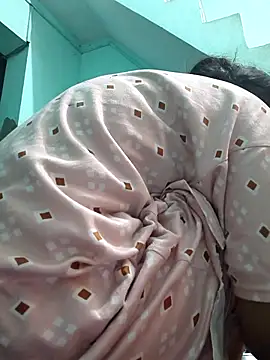 Hotcupale345 online show from 09.10.25