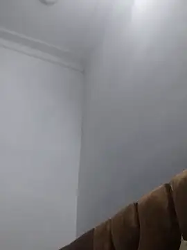 Hotcupale345 online show from 02.17.26