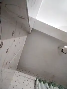 khhlmn online show from 10.15.25