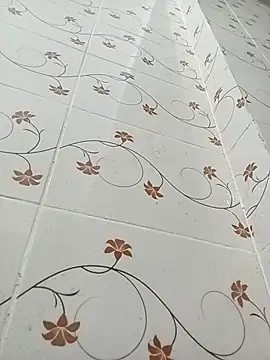 khhlmn online show from 10.26.25