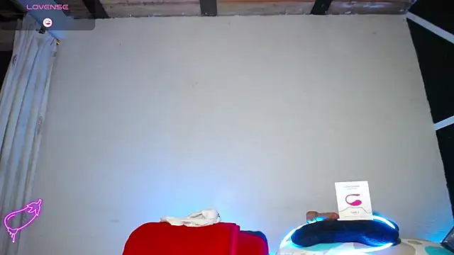 Angel latinboy online show from 02.12.25