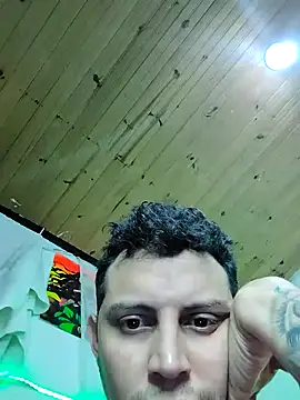 Anahibella online show from 02.11.26