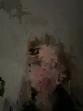 DaryaDoll online show from 01.11.26