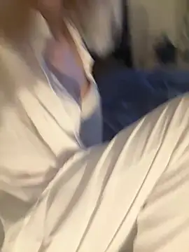 DaryaDoll online show from 03.12.26