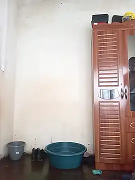 small D94 online show from 01.09.26