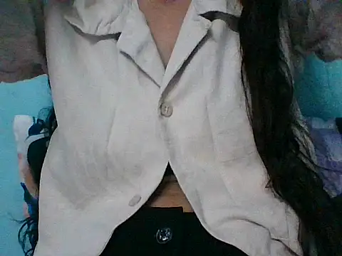 Your-muskan online show from 09.18.25