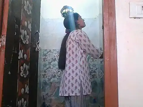 Your-muskan online show from 09.28.25