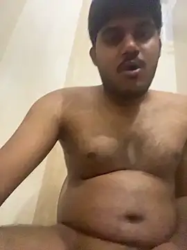 hotboy hyd1 online show from 05.25.26