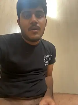 hotboy hyd1 online show from 05.28.26