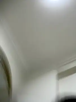 HaltBrand online show from 09.22.25