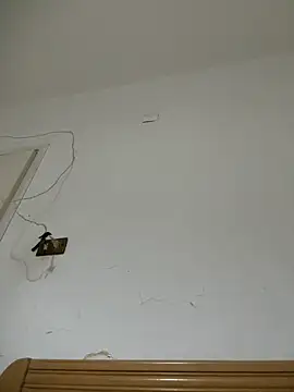 HaltBrand online show from 09.26.25