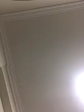 HaltBrand online show from 10.21.25