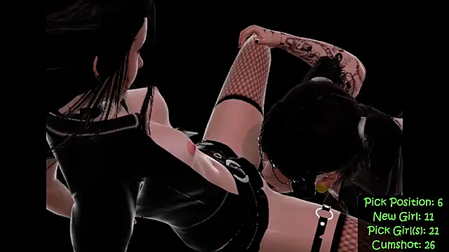 JerryJ82 online show from 02.18.26