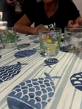 eddivad6974 online show from 09.28.25