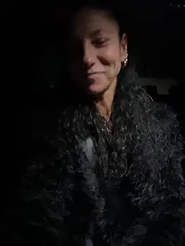 eddivad6974 online show from 10.04.25