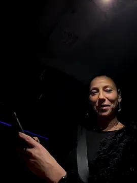 eddivad6974 online show from 10.11.25