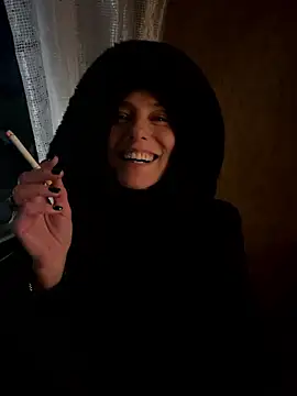 eddivad6974 online show from 11.07.25