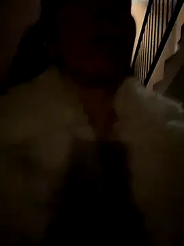 eddivad6974 online show from 12.14.25