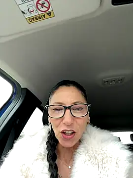 eddivad6974 online show from 12.18.25