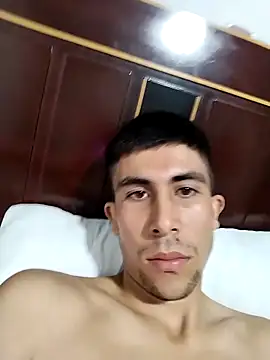 Snapshot of avatar3120 chatting on 09.09.25 avatar3120 online show from 09.09.25