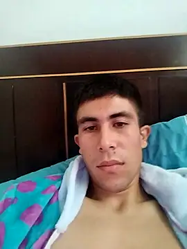 Snapshot of avatar3120 chatting on 09.17.25 avatar3120 online show from 09.17.25