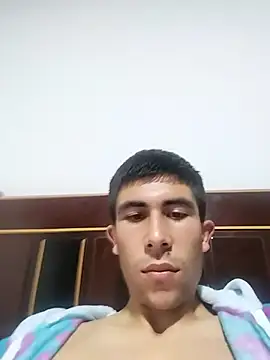 Snapshot of avatar3120 chatting on 09.20.25 avatar3120 online show from 09.20.25