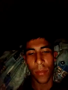 Snapshot of avatar3120 chatting on 10.26.25 avatar3120 online show from 10.26.25