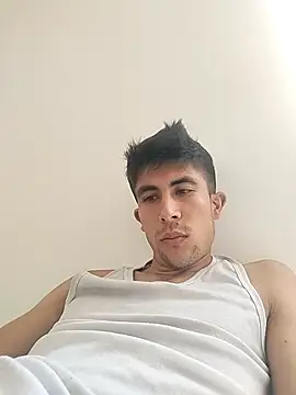 Snapshot of avatar3120 chatting on 03.25.26 avatar3120 online show from 03.25.26