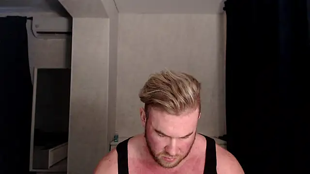 ThorHemsworthRU online show from 02.17.25