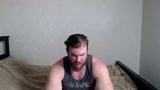 ThorHemsworthRU online show from 02.28.26