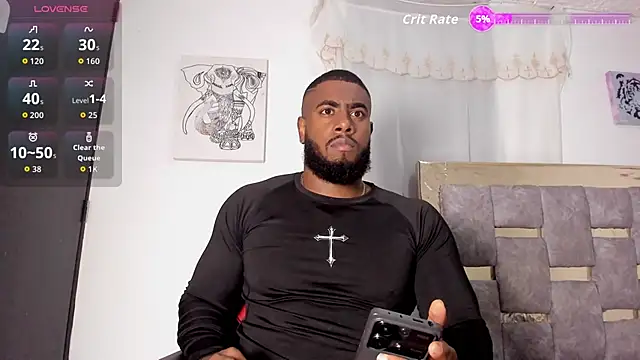 lebron million online show from 12.13.25