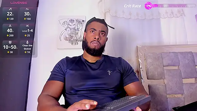 lebron million online show from 12.17.25