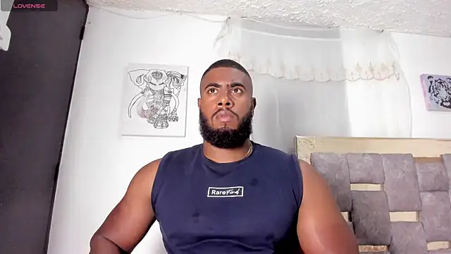 lebron million online show from 01.07.26