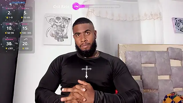 lebron million online show from 02.19.26