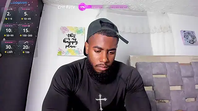 lebron million online show from 03.14.26