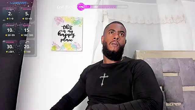 lebron million online show from 03.16.26