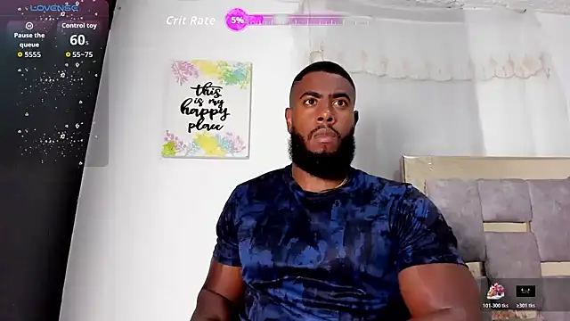 lebron million online show from 04.03.26