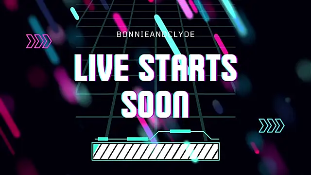 Snapshot of dolceandedi chatting on 09.10.25 dolceandedi online show from 09.10.25